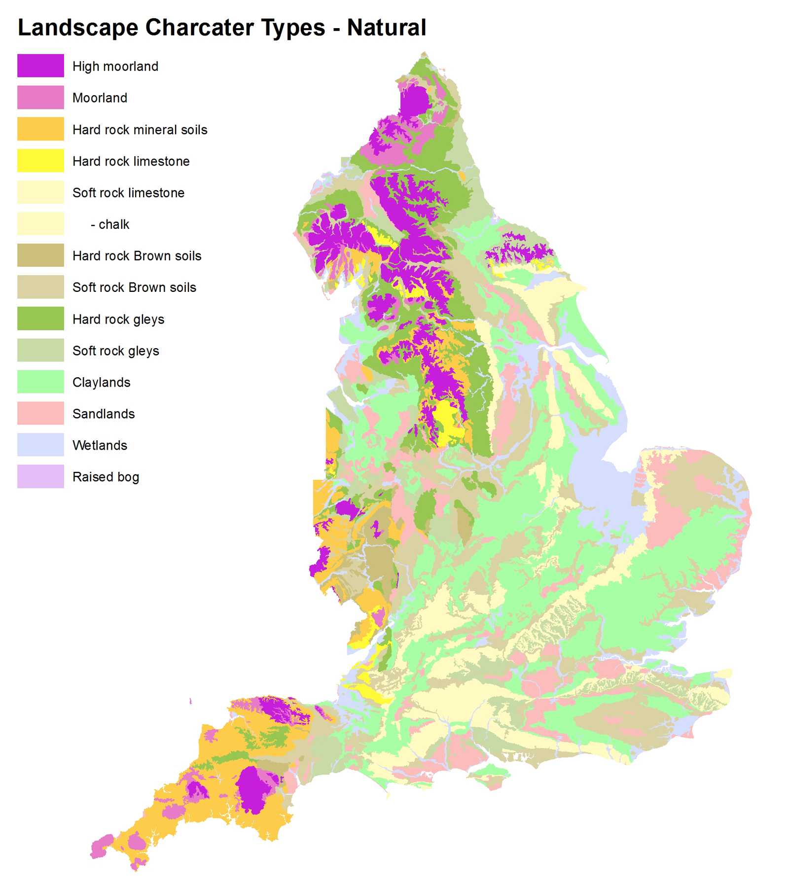 England-Landscape-Matters